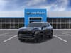 8 thumbnail image of  2026 Chevrolet Equinox LT