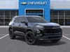 7 thumbnail image of  2026 Chevrolet Equinox LT