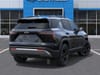 4 thumbnail image of  2026 Chevrolet Equinox LT