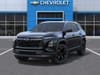 6 thumbnail image of  2026 Chevrolet Equinox LT