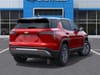 4 thumbnail image of  2026 Chevrolet Equinox LT