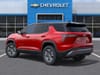 3 thumbnail image of  2026 Chevrolet Equinox LT