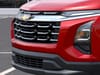 13 thumbnail image of  2026 Chevrolet Equinox LT