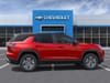 5 thumbnail image of  2026 Chevrolet Equinox LT