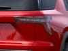 11 thumbnail image of  2026 Chevrolet Equinox LT