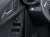 22 thumbnail image of  2026 Chevrolet Equinox LT