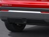 14 thumbnail image of  2026 Chevrolet Equinox LT