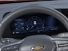 18 thumbnail image of  2026 Chevrolet Equinox LT