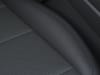21 thumbnail image of  2026 Chevrolet Equinox LT