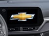 20 thumbnail image of  2026 Chevrolet Equinox LT