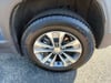 4 thumbnail image of  2026 Chevrolet Equinox LT