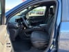 26 thumbnail image of  2026 Chevrolet Equinox LT