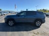 3 thumbnail image of  2026 Chevrolet Equinox LT