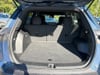 30 thumbnail image of  2026 Chevrolet Equinox LT