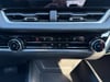 23 thumbnail image of  2026 Chevrolet Equinox LT