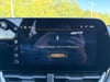 19 thumbnail image of  2026 Chevrolet Equinox LT