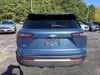 6 thumbnail image of  2026 Chevrolet Equinox LT