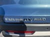 7 thumbnail image of  2026 Chevrolet Equinox LT
