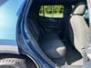 28 thumbnail image of  2026 Chevrolet Equinox LT