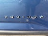 9 thumbnail image of  2026 Chevrolet Equinox LT