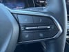 14 thumbnail image of  2026 Chevrolet Equinox LT