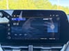 16 thumbnail image of  2026 Chevrolet Equinox LT