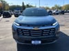 2 thumbnail image of  2026 Chevrolet Equinox LT