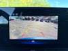 21 thumbnail image of  2026 Chevrolet Equinox LT