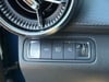 24 thumbnail image of  2026 Chevrolet Equinox LT