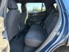 27 thumbnail image of  2026 Chevrolet Equinox LT