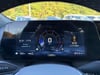 15 thumbnail image of  2026 Chevrolet Equinox LT