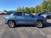 8 thumbnail image of  2026 Chevrolet Equinox LT