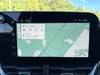 20 thumbnail image of  2026 Chevrolet Equinox LT
