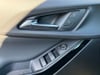 25 thumbnail image of  2026 Chevrolet Equinox LT