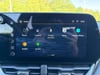 18 thumbnail image of  2026 Chevrolet Equinox LT