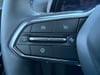 13 thumbnail image of  2026 Chevrolet Equinox LT