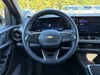12 thumbnail image of  2026 Chevrolet Equinox LT
