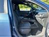 29 thumbnail image of  2026 Chevrolet Equinox LT