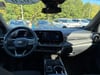 11 thumbnail image of  2026 Chevrolet Equinox LT