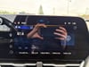 16 thumbnail image of  2026 Chevrolet Equinox LT