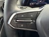 13 thumbnail image of  2026 Chevrolet Equinox LT