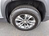 4 thumbnail image of  2026 Chevrolet Equinox LT