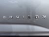 9 thumbnail image of  2026 Chevrolet Equinox LT