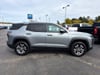 8 thumbnail image of  2026 Chevrolet Equinox LT