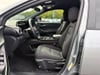 26 thumbnail image of  2026 Chevrolet Equinox LT