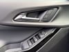 25 thumbnail image of  2026 Chevrolet Equinox LT