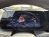 15 thumbnail image of  2026 Chevrolet Equinox LT