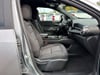 29 thumbnail image of  2026 Chevrolet Equinox LT