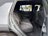 28 thumbnail image of  2026 Chevrolet Equinox LT