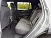 27 thumbnail image of  2026 Chevrolet Equinox LT